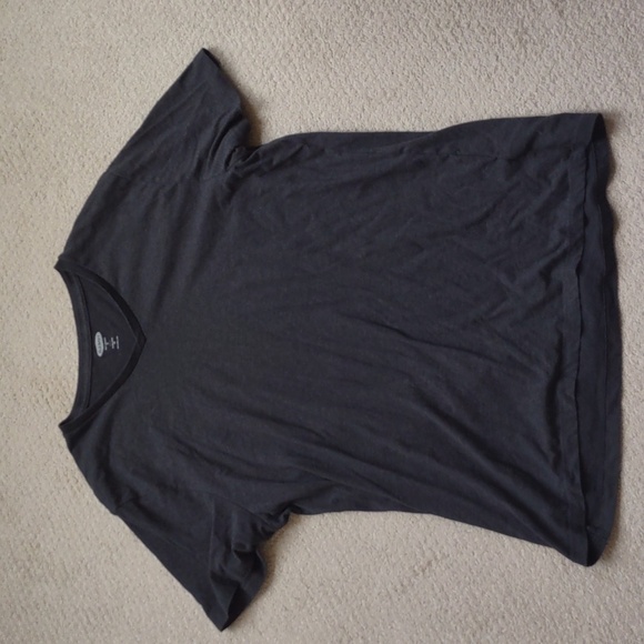 Old Navy v neck t shirt soft washed xl - Picture 1 of 2